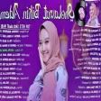 Sholawat Nabi Lengkap MP3 2025