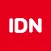 IDN: Baca Berita & Live Stream