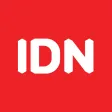 IDN
