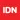 IDN