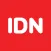 IDN