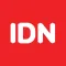 IDN