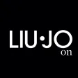 LIUJO ON