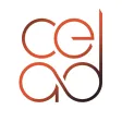 셀레드(CELAD) - 인플루언서 미디어 커머스 셀레드(CELAD) - 인플루언서 미디어 커머스