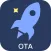 Fitness OTA