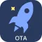 Fitness OTA