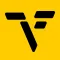 VeryFit Kids:parental care