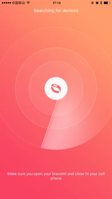 تصاویر Local up