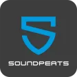 SOUNDPEATS SPORTS