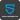 SOUNDPEATS SPORTS