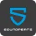 SOUNDPEATS SPORTS
