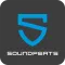 SOUNDPEATS SPORTS