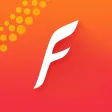 VeryFitPro