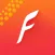 VeryFitPro