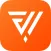 VF Watch