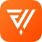 VF Watch