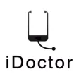 iDoctor®