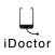 iDoctor®