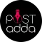 Post Adda
