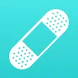 Dermatology First Derm Dermatology First Derm