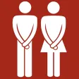 STD Triage Ask dermatologist STD Triage Ask dermatologist