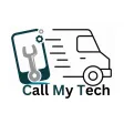 CMT- Call My Tech CMT- Call My Tech