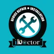iDoctor Field