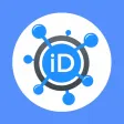 iDoctus VIH iDoctus VIH