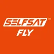 SELFSAT FLY SELFSAT FLY
