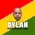 Dylan Stickers