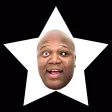 Jack Thriller Stickers