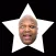 Jack Thriller Stickers