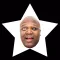 Jack Thriller Stickers