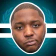 Lil Cease Stickers