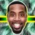 Safaree Stickers