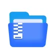 解压专家-文件解压缩ZIP RAR 7Z解压软件 解压专家-文件解压缩ZIP RAR 7Z解压软件