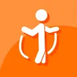 Jump Rope Counter - AI Counter