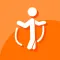 Jump Rope Counter - AI Counter