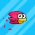 Tap Tap Bird HD