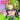 Idol Livestream: Dress Up Game