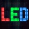 LED Banner & LED Scroller