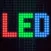 LED Banner & LED Scroller