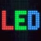 LED Banner & LED Scroller