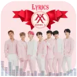 Monsta X Lyrics