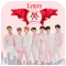 Monsta X Lyrics