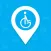 Granada Accesible