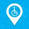 Granada Accesible