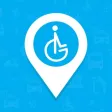 Granada Accesible Granada Accesible