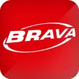 FM Brava 94.9