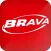 FM Brava 94.9